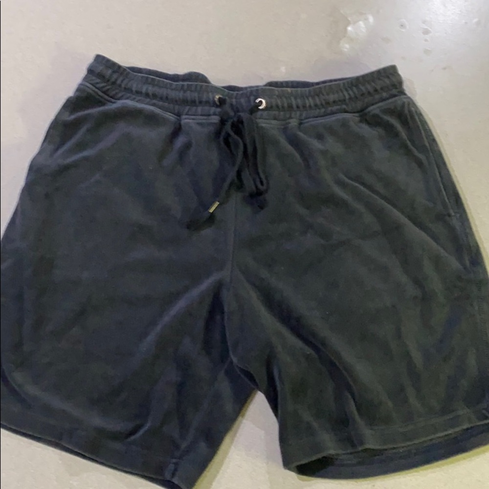 Urban outfitters super comfy shorts